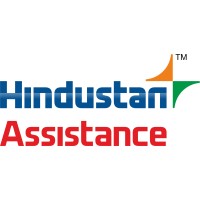 Hindustan Assistance logo - Similar company to Drive | Roadside