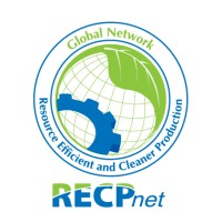 RECPnet logo - Similar company to Casa Orascom