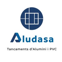 ALUDASA logo - Similar company to Arlex