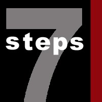 7 Steps to Better Writing logo - Similar company to Writing Effective Emails: Substance, Style, And Grammar