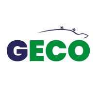 GECO logo - Similar company to Onda Informatica S.R.L.