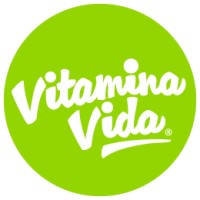 Vitamina Vida logo - Similar company to Standard Fruit Argentina S.A.