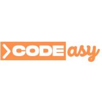 Codeasy logo - Similar company to Notehub Iit Kharagpur