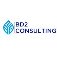 BD2 Consulting logo - Similar company to Vertical Optimization, Llc