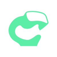 timmersive logo - Similar company to Grouplotse