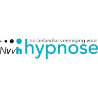 Nederlandse Vereniging voor Hypnose logo - Similar company to Psynapse.Nl