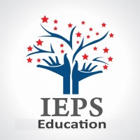 IEPS Education Pvt. Ltd logo - Similar company to Setu Fintech