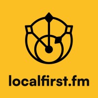 localfirst.fm logo - Similar company to Overengineering Studio