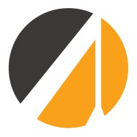 Adlib Digital Solutions logo - Similar company to Adlib Digital