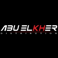 AbuElkher Distribution logo - Similar company to Tulipe
