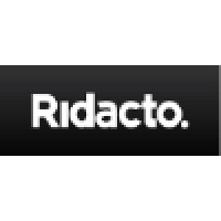 Ridacto