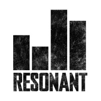 Resonant Pictures