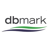 DBMARK France logo - Similar company to Detectaplast