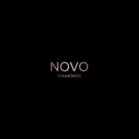 Novo Diamonds logo - Similar company to Cactus Boom Nft Community