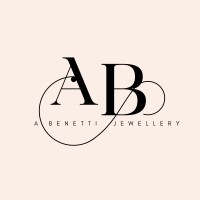 ABenetti Jewellery logo - Similar company to Baekke Jewellery