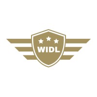 Women In Defense Logistics logo - Similar company to The Rosie Project