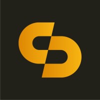 SYTIQ logo - Similar company to Subdigital