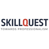 Skillquest360 logo - Similar company to Edroots Uae