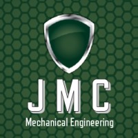 JMC Mechanical Engineering logo - Similar company to Engineering Projects Australia
