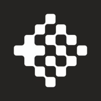 Scalable logo - Similar company to Bfcev Energy Solutions Private Limited