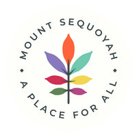 Mount Sequoyah Center logo - Similar company to Urban Land Institute Northwest Arkansas