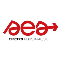 SES ELECTRO INDUSTRIAL S.L logo - Similar company to Dumon Sl