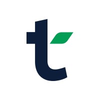 Tidyex logo - Similar company to Herpride App