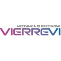 Vierrevi Srl logo - Similar company to Ptl Srl