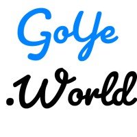 Goye.World