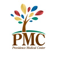 Providence Medical Center logo - Similar company to Comunidad Maya Pixan Ixim