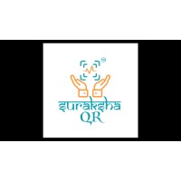 SurakshaQR logo - Similar company to Drop Point Systems