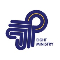 Eight Ministry