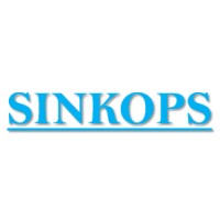 SINKOPS LLC logo - Similar company to Openfusion