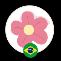 My Neighbor Alice Brasil logo - Similar company to Holo Lab D.O.O.