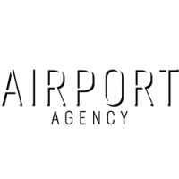 Airport Agency logo - Similar company to Hopis Conseil
