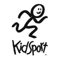 KidSport Alberta logo - Similar company to Gbi Inc.