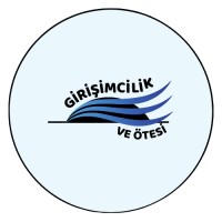 Girişimcilik ve Ötesi logo - Similar company to Cvc Bosphorus