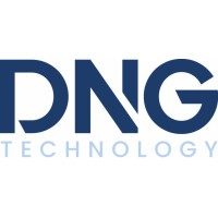 DNG Technology logo - Similar company to Bgtek Cyber Security