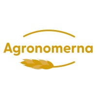 The Swedish Agronomist Association logo - Similar company to Eko Landskap