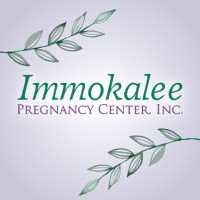 Immokalee Pregnancy Center, Inc.