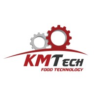KMTech Sp.zo.o. logo - Similar company to Stork