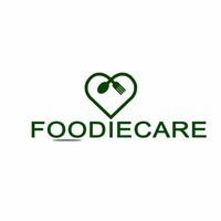 Foodiecare logo - Similar company to Suprwork