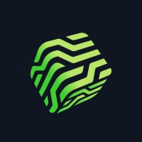 Pandora Crest logo - Similar company to Eiglou
