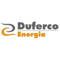 Duferco Energia SpA logo - Similar company to Eicom Energia