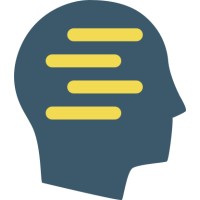 Project Shift logo - Similar company to Devmint