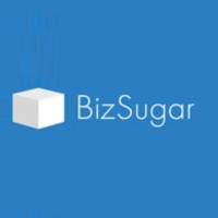 BizSugar logo - Similar company to Markigence