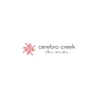 Cerebro Creek Inc logo - Similar company to Harward Technologies Llc
