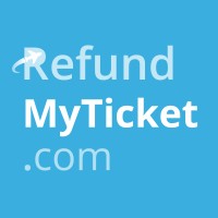 RefundMyTicket (Claim Assistance) logo - Similar company to Fundvisory