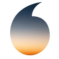 Emerson Nash logo - Similar company to Enhance.Training