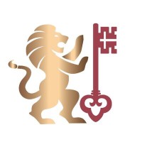 STERN & Co logo - Similar company to Frédérique D'Arc